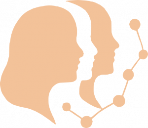 Köpfe Online Chat Praxis BEratung