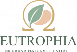 Logo Praxis Eutrophia