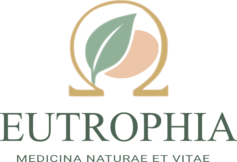 Logo Praxis Eutrophia