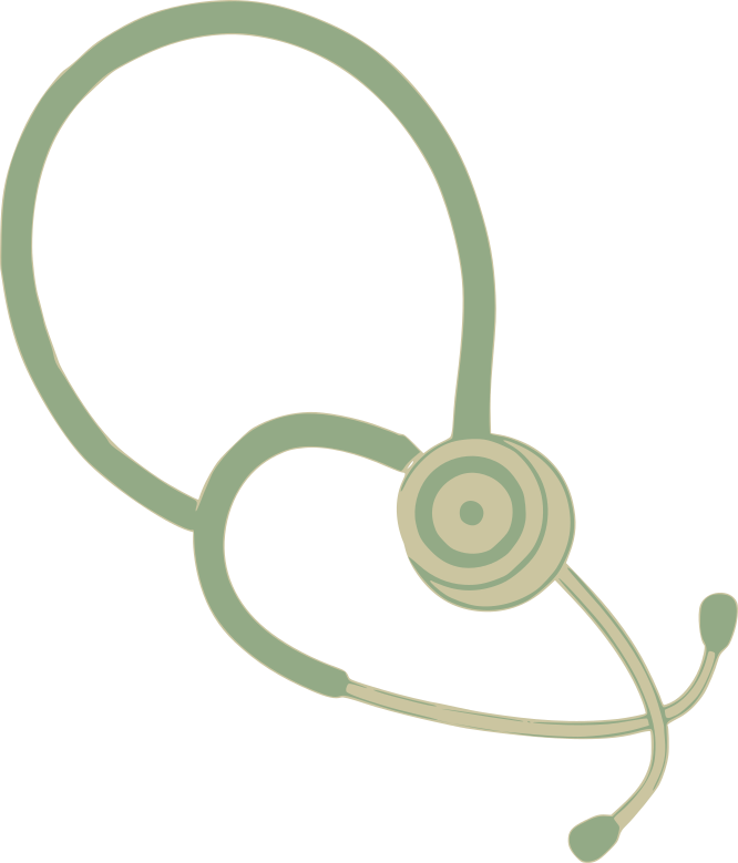 Ganzheitliche Medizin