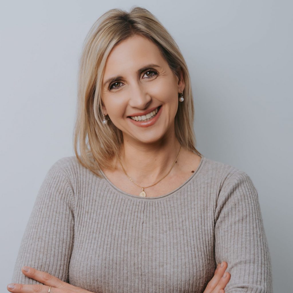 Portrait Doktor Startseite